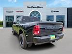 New 2026 Ram 3500 Laramie Mega Cab for sale #DT1143 - photo 3