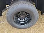 New 2026 Ram 3500 Laramie Mega Cab for sale #DT1143 - photo 5