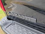 New 2026 Ram 3500 Laramie Mega Cab for sale #DT1143 - photo 8