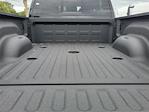New 2026 Ram 3500 Laramie Mega Cab for sale #DT1143 - photo 9