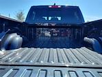 New 2026 Ram 1500 Big Horn Crew Cab for sale #DT1144 - photo 9