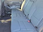 New 2026 Ram 1500 Big Horn Crew Cab for sale #DT1144 - photo 11