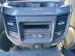 New 2026 Ram 1500 Big Horn Crew Cab for sale #DT1144 - photo 12