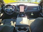 New 2026 Ram 1500 Big Horn Crew Cab for sale #DT1144 - photo 13