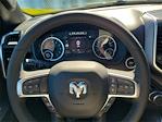 New 2026 Ram 1500 Big Horn Crew Cab for sale #DT1144 - photo 17