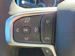 New 2026 Ram 1500 Big Horn Crew Cab for sale #DT1144 - photo 18