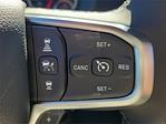 New 2026 Ram 1500 Big Horn Crew Cab for sale #DT1144 - photo 19