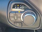 New 2026 Ram 1500 Big Horn Crew Cab for sale #DT1144 - photo 23