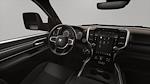 New 2026 Ram 1500 Big Horn Crew Cab 4x4 Pickup for sale #DT1144 - photo 6