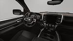 New 2026 Ram 1500 Big Horn Crew Cab 4x4 Pickup for sale #DT1148 - photo 4