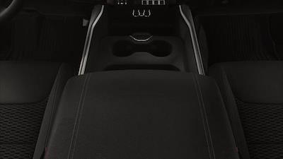 New 2026 Ram 1500 Big Horn Crew Cab 4x4 Pickup for sale #DT1149 - photo 2