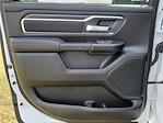 New 2026 Ram 1500 Big Horn Crew Cab for sale #DT1149 - photo 10