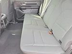 New 2026 Ram 1500 Big Horn Crew Cab for sale #DT1149 - photo 11
