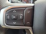 New 2026 Ram 1500 Big Horn Crew Cab for sale #DT1149 - photo 18