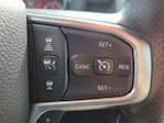 New 2026 Ram 1500 Big Horn Crew Cab for sale #DT1149 - photo 19
