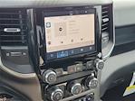 New 2026 Ram 1500 Big Horn Crew Cab for sale #DT1149 - photo 21