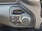 New 2026 Ram 1500 Big Horn Crew Cab for sale #DT1149 - photo 24