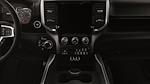 New 2026 Ram 1500 Big Horn Crew Cab 4x4 Pickup for sale #DT1149 - photo 3