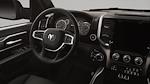 New 2026 Ram 1500 Big Horn Crew Cab 4x4 Pickup for sale #DT1149 - photo 7