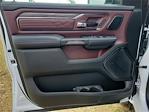 New 2026 Ram 1500 Limited Crew Cab for sale #DT1150 - photo 11