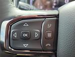 New 2026 Ram 1500 Limited Crew Cab for sale #DT1150 - photo 15