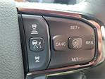 New 2026 Ram 1500 Limited Crew Cab for sale #DT1150 - photo 16