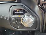 New 2026 Ram 1500 Limited Crew Cab for sale #DT1150 - photo 21