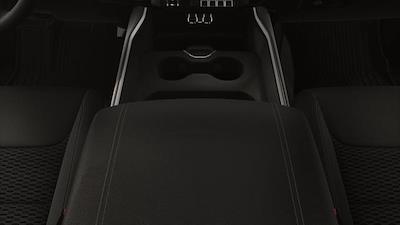 New 2026 Ram 1500 Big Horn Crew Cab 4x4 Pickup for sale #DT1151 - photo 2