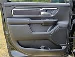 New 2026 Ram 1500 Big Horn Crew Cab for sale #DT1151 - photo 10