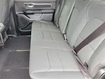 New 2026 Ram 1500 Big Horn Crew Cab for sale #DT1151 - photo 11
