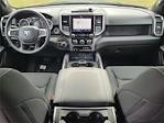 New 2026 Ram 1500 Big Horn Crew Cab for sale #DT1151 - photo 13