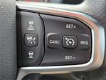 New 2026 Ram 1500 Big Horn Crew Cab for sale #DT1151 - photo 19