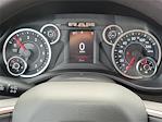 New 2026 Ram 1500 Big Horn Crew Cab for sale #DT1151 - photo 20