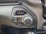 New 2026 Ram 1500 Big Horn Crew Cab for sale #DT1151 - photo 24