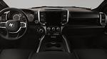 New 2026 Ram 1500 Big Horn Crew Cab 4x4 Pickup for sale #DT1151 - photo 4