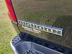 New 2026 Ram 1500 Big Horn Crew Cab for sale #DT1151 - photo 8