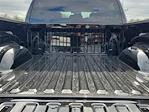 New 2026 Ram 1500 Big Horn Crew Cab for sale #DT1151 - photo 9