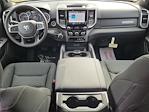 New 2026 Ram 1500 Big Horn Crew Cab for sale #DT1152 - photo 12