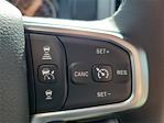 New 2026 Ram 1500 Big Horn Crew Cab for sale #DT1152 - photo 19