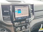 New 2026 Ram 1500 Big Horn Crew Cab for sale #DT1152 - photo 21
