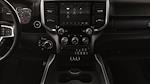 New 2026 Ram 1500 Big Horn Crew Cab 4x4 Pickup for sale #DT1152 - photo 3