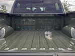 New 2026 Ram 1500 Big Horn Crew Cab for sale #DT1152 - photo 9