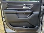New 2026 Ram 1500 Big Horn Crew Cab for sale #DT1153 - photo 10