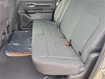 New 2026 Ram 1500 Big Horn Crew Cab for sale #DT1153 - photo 11