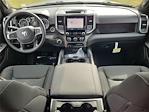New 2026 Ram 1500 Big Horn Crew Cab for sale #DT1153 - photo 13