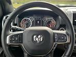 New 2026 Ram 1500 Big Horn Crew Cab for sale #DT1153 - photo 17