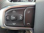 New 2026 Ram 1500 Big Horn Crew Cab for sale #DT1153 - photo 18