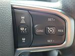 New 2026 Ram 1500 Big Horn Crew Cab for sale #DT1153 - photo 19