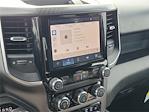 New 2026 Ram 1500 Big Horn Crew Cab for sale #DT1153 - photo 21