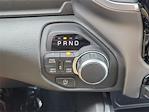 New 2026 Ram 1500 Big Horn Crew Cab for sale #DT1153 - photo 24